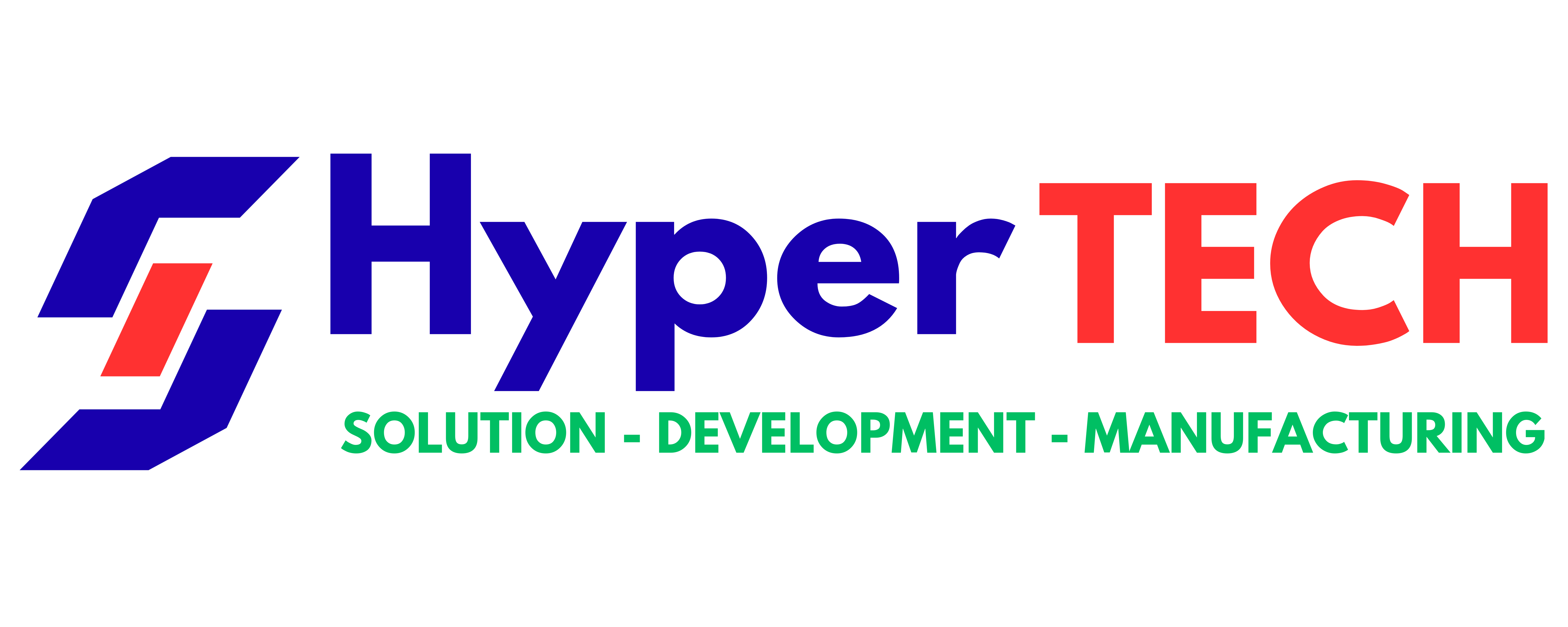 HyperTECH